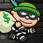 kizi games bob the robber 2