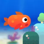 Fishy Trick