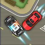 Traffic Control