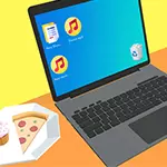 Personal Computer