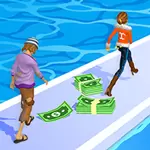Run Rich 3D