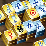 Mahjong Alchemy 🕹️ Jogue no CrazyGames