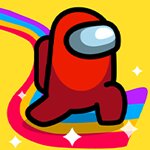 Sploop.io - Online Game - Play for Free