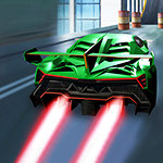 City Car Stunt 2 - Free Online Game - Play Now | Kizi