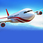 Online Flying Games at