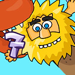Adam & Eve 7
