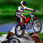 Bike Games - Play Bike Games on Free Online Games