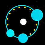 Loop Mania
