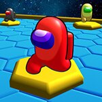 2 Player Games - Play for Free Online with a Friend