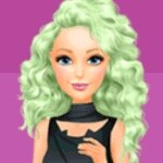 Ellie Get Ready with Me 🕹️ Play on CrazyGames