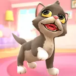 Kitty Cats