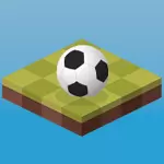 zBall 3 Football