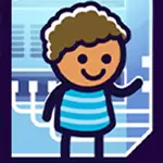Idle Startup Tycoon