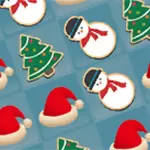Pop Christmas