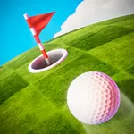 Minigolf Tour