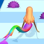 Mermaids Tail Rush