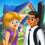 Hotel Tycoon Empire