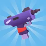 Gun Fest