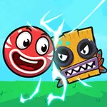 Roller Ball 6 : Bounce Ball 6