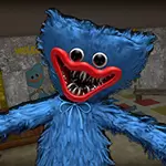 Poppy Survive Time: Hugie Wugie