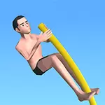 Pokey Stick
