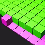 Color Fill