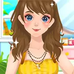 Summer Fashion Makeover