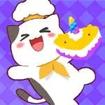 Baby Bake Cake