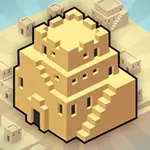 City Blocks