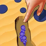 Color Raid