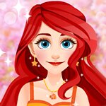 Princess Ella: Soft vs Grunge - Online Game - Play for Free