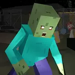 Mine Shooter Monsters Royale
