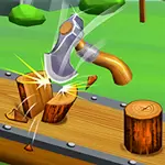 Smash it 3D