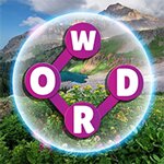 Wordscapes