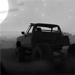 2D Dark Racing