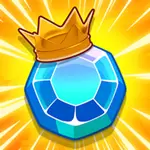 Jewels Blitz 5