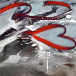 Stick Fight Combo
