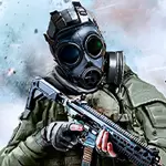 Command Strike FPS