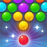 Play Free Online Games on Kizi.com - Life is Fun! | Kizi