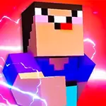Noob vs Pro