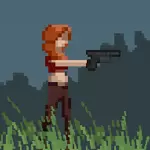 Zombie Mod