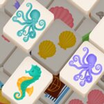 Mahjong Relax - Play for free - Online Games