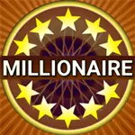 Millionaire: Trivia Game Show