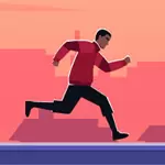 Parkour Rooftop