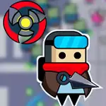 Survivor.io Revenge