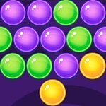 Bubble Shooter Pop It Now - Free Online Game - Play Now | Kizi