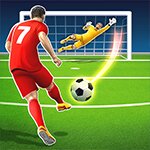 Juego de fútbol en línea Fútbol Unblocked Game