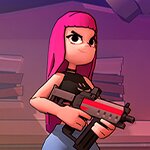 ArmedForces.io - 🕹️ Online Game