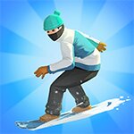 Os Smurfs Skate Rush - Jogo Online - Joga Agora