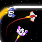 Astro Race